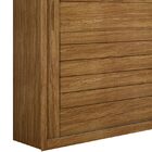 Guarda-roupa Tiradentes I - Rufato - Ypê