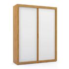 Guarda Roupa Tutto New Porta De Correr - Matic Móveis