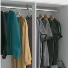 Guarda Roupa Verona 8 Portas E 2 Gavetas