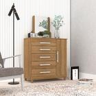 Guarda Roupas 03 Portas 10014 E Sapateira 20016 Vlr