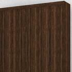 Guarda Roupas 06 Portas 02 Gavetas 10037 Vlr