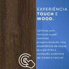 Guarda-roupas 2 Portas 3 Gavetas Com Pés Com Espelho Blumenau