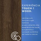 Guarda-roupas 7 Portas 6 Gavetas Flórida Imbuia