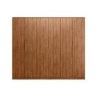 Guarda-roupas Casal 6 Portas 267cm Multimóveis Cr35228