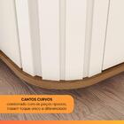 Guarda Roupas Casal 6 Portas E 6 Gavetas Tango Premium Ripado