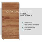 Guarda Roupas Casal Com Espelho 3 Portas De Correr Mdp Vivacc