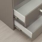 Guarda Roupas Infantil Genialflex 100% Mdf