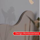 Guarda Roupas Infantil Genialflex 100% Mdf