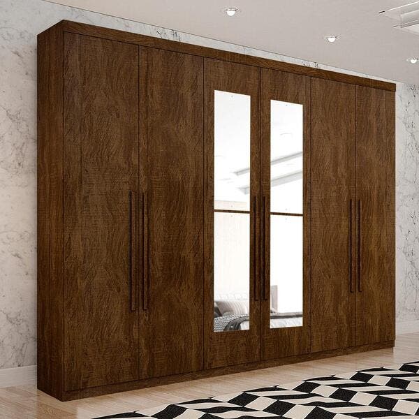 guarda_roupas_orion_6_portas_c