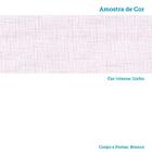 Guarda Roupas Solteiro 2 Portas 2 Gavetas Com Espelho Helena