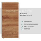 Guarda Roupas Solteiro 2 Portas 2 Gavetas Mdp Sense Móveis Ca