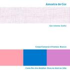 Guarda Roupas Solteiro 3 Portas 2 Gavetas Flex Lana Acp