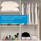 Guarda Roupas Solteiro 4 Portas 2 Gavetas Lana Acp