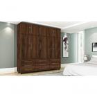 Guarda Roupas Tavira Freijó