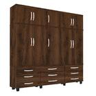 Guarda Roupas Tavira Freijó