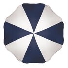 Guarda-sol 1,80 M Mor Cor Sortida