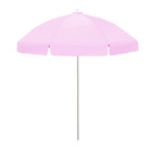 Guarda-sol 160 Ultrafort - Rosa