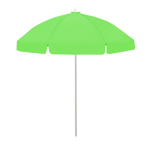 Guarda-sol 160 Ultrafort - Verde Abacate