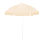 Guarda-sol 200 Ultrafort - Creme