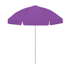 Guarda-sol 200 Ultrafort - Lilás