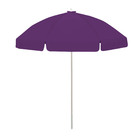 Guarda-sol 200 Ultrafort - Roxo