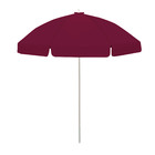 Guarda-sol 200 Ultrafort - Vinho