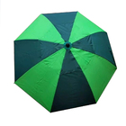 Guarda Sol Articulado Gigante Pesca Pescaria Praia Resistente