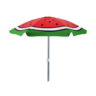 GUARDA-SOL BAGUM V. ALUMÍNIO - TEMÁTICO