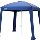 Guarda Sol Cabana Gazebo 2 2x 2 2m Portátil Kala Para Praia