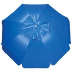 Guarda-sol Mor Bagum 2m - 3736