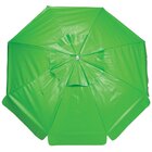 Guarda-sol Mor Bagum 2m - 3736