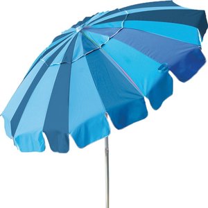 Guarda Sol Para Piscina Leroy Merlin