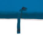 Guarda Sol Praia Pesca 1,80m Cores Mor