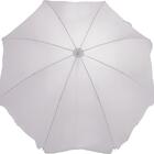 Guarda Sol Praia Pesca 1,80m Cores Mor