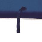 Guarda Sol Praia Pesca 1,80m Cores Mor