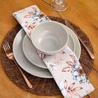 Guardanapo  Copa Cia Coloratta 50x50cm Tina