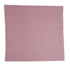 Guardanapo  Em Linho - 50x50 Cm