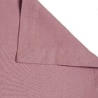 Guardanapo  Em Linho - 50x50 Cm