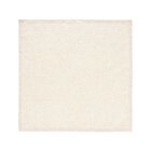 Guardanapo Bahamas 44x44cm Natural