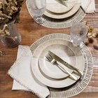 Guardanapo Bahamas Dots