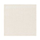 Guardanapo Bahamas Dots