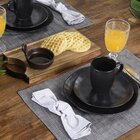 Guardanapo Cannes Branco