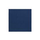 Guardanapo Cannes Marinho