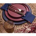 Guardanapo Cannes Marinho