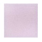 Guardanapo Chambray Amora