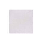 Guardanapo Chambray Fendi