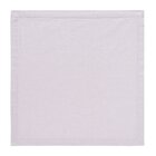 Guardanapo Chambray Grey