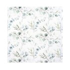 Guardanapo Classic Eucalipto