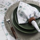 Guardanapo Classic Eucalipto