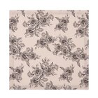 Guardanapo Classic Helena